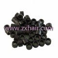 1000pcs Micro Ring Links for Hair Extensions #02